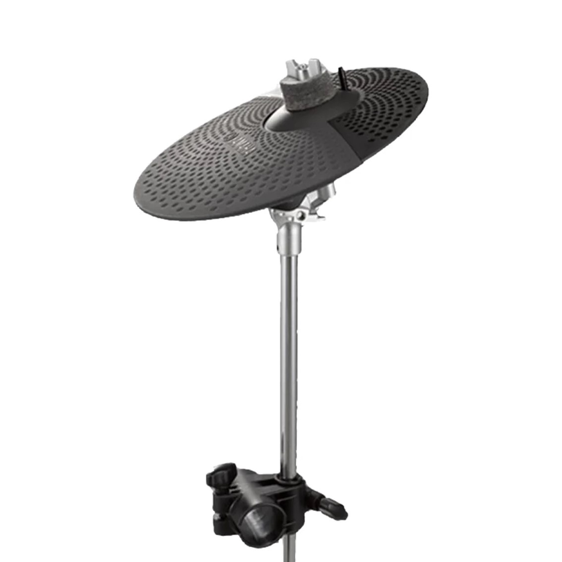 Yamaha PCY95AT Cymbal Pad - Gambar 2