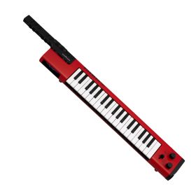 Yamaha SHS-500RD Sonogenic Keytar - Red