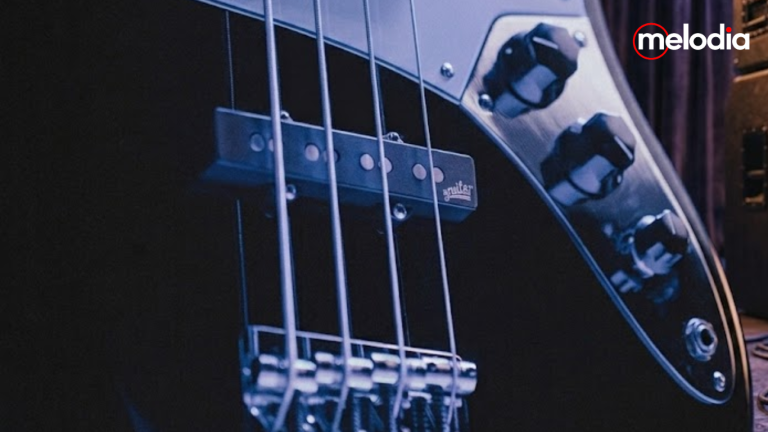 Aguilar AG 4J