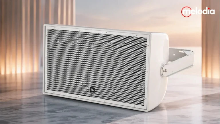 JBL AW526