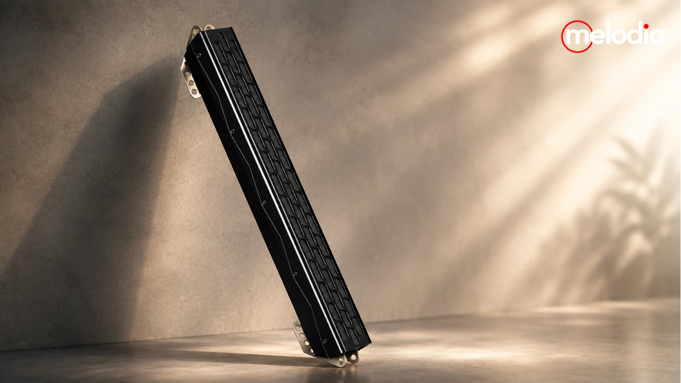K-array KK50