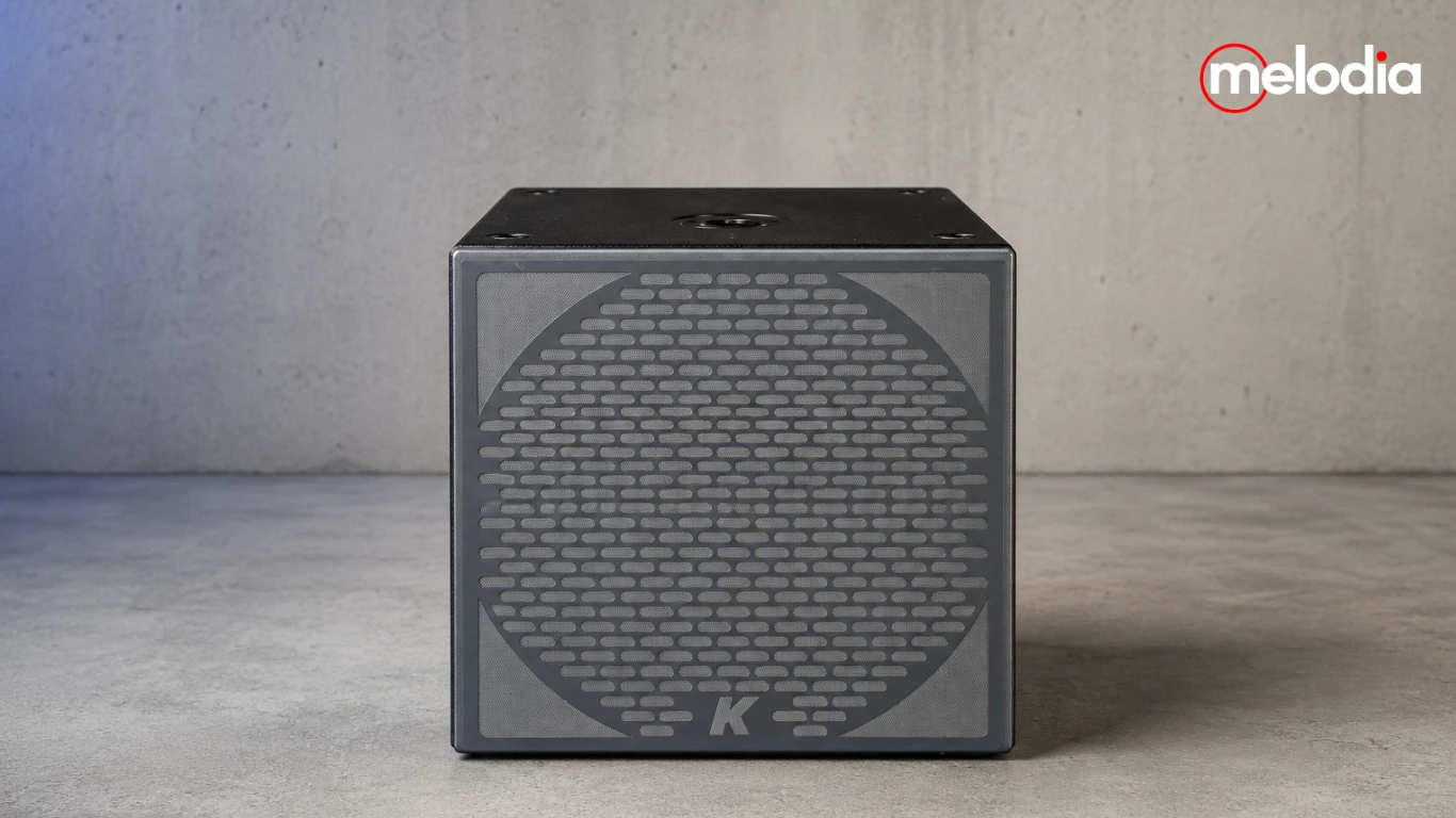 K-array KL18