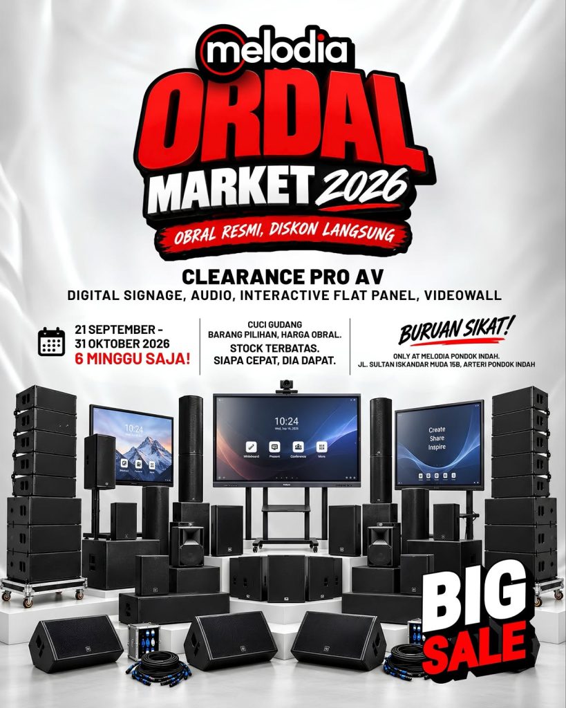 Ordal