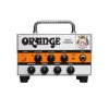 Orange Baby Terror 20W Single channel JEFT head