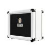 Orange Crush 20RT Limited Edition - Orianthi White