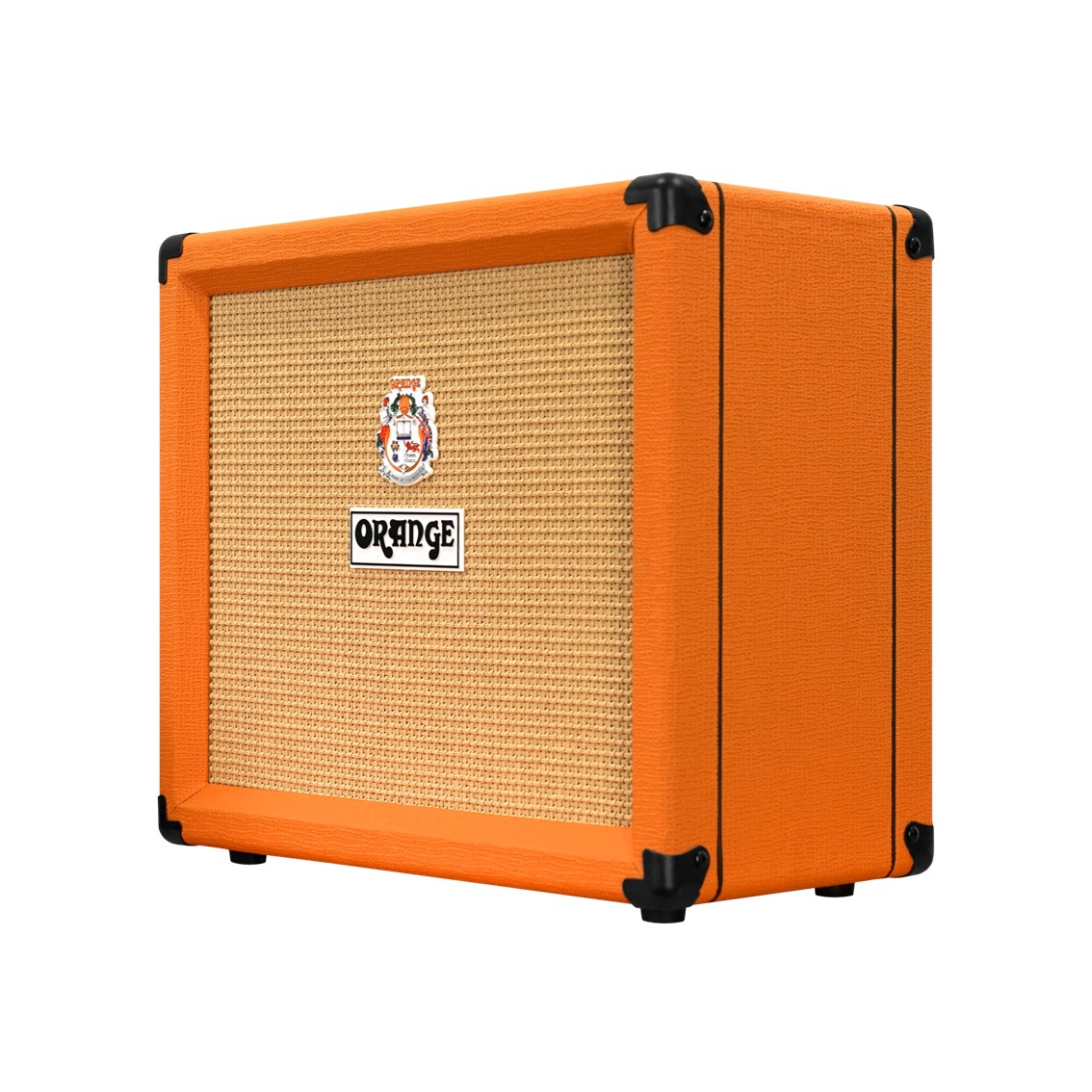 Orange O Tone 40W Amplifier