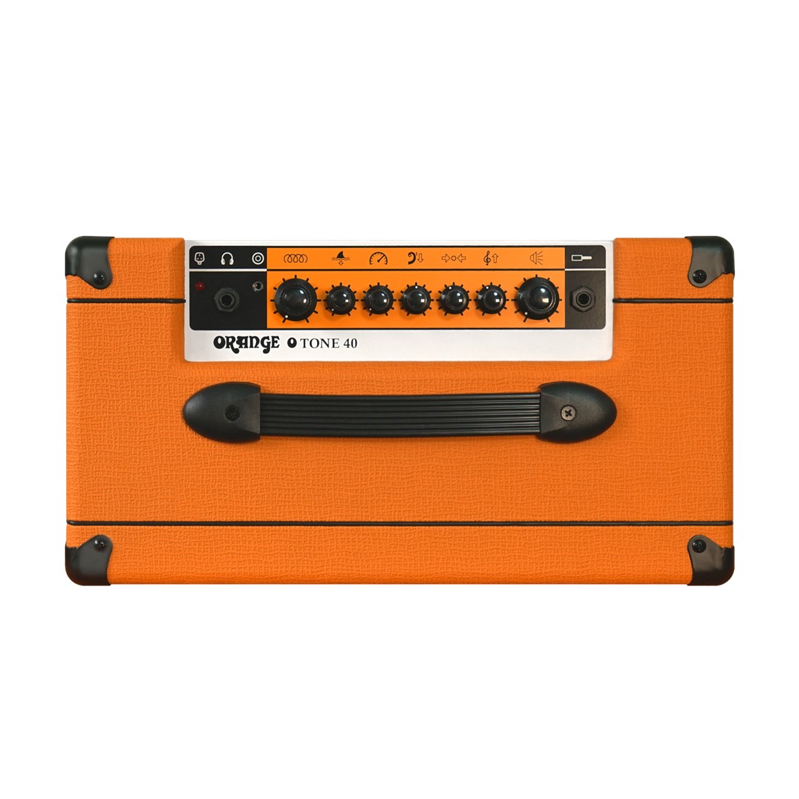 Orange O Tone 40W Amplifier - Gambar 3