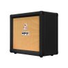Orange O Tone 40W Amplifier - Black