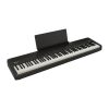 Roland FP-40 Digital Piano with Speakers - Black