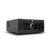 LD Systems IMA 120 Installation Mixing Amplifier 120W 4 Ohms / 100 V / 70 V