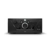 LD Systems IMA 240 Installation Mixing Amplifier 240W 4 Ohms / 100 V / 70 V (salin)