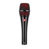 sE Electronics V8 Supercardioid Dynamic Handheld Vocal Microphone - Black